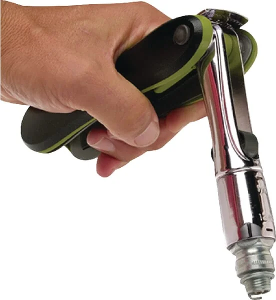 Good Vibrations - 2990GV140 - Good Vibrations Spark Doctor Zuendkerzenschluessel