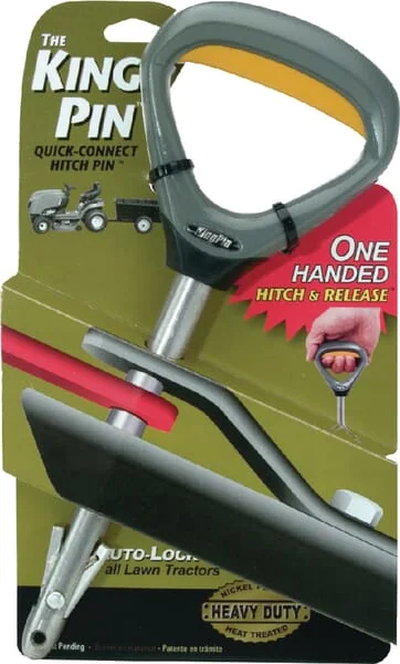Good Vibrations - 2990GV150 - Stift Good Vibrations