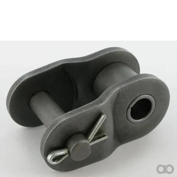 Gopart - 08B1OLGPP010 - Versatzglied 08B1