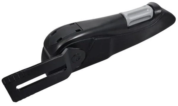 Gopart - 1023155GP - Rechter Armlehne Maximo