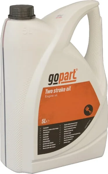 Gopart