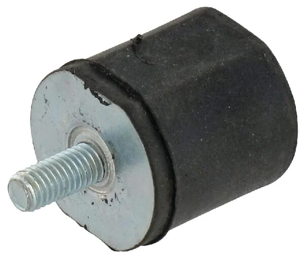 Gopart - 11167909600GP - Schwingungsdaempfer