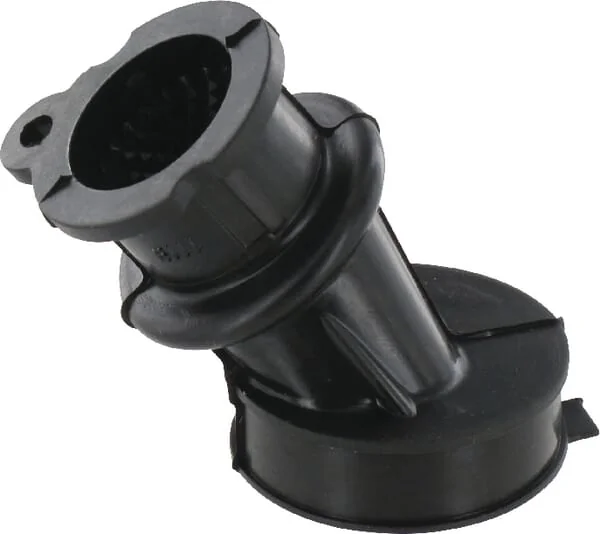 Gopart - 11191412200GP - PVC-Saugrohr