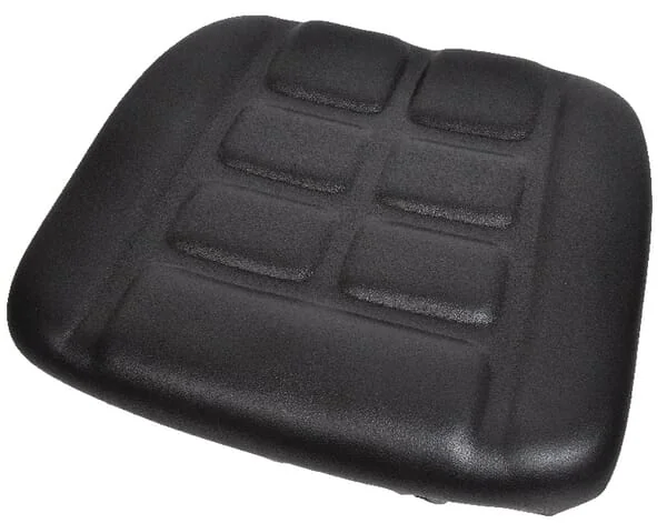 Gopart - 112971GP - PVC-Sitzkissen GS12