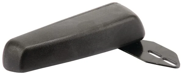 Gopart - 119486GP - Linker Armlehne CS85/H90