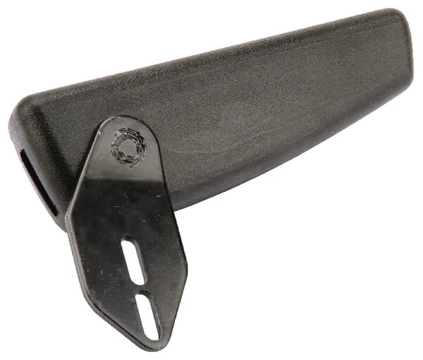 Gopart - 119486GP - Linker Armlehne CS85/H90
