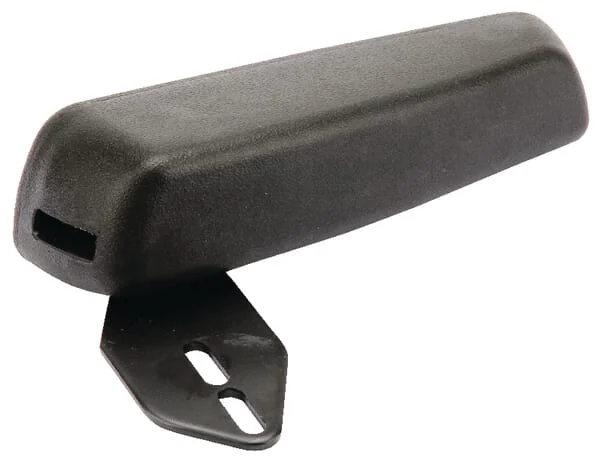 Gopart - 119487GP - Rechte Armlehne CS85/H90