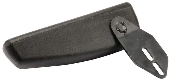 Gopart - 119487GP - Rechte Armlehne CS85/H90