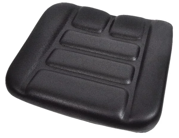 Gopart - 127069GP - PVC-Sitzkissen DS 85/90
