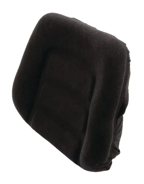 Gopart - 132794GP - Stoff-Rückenpolster DS 85/90
