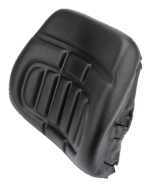 Gopart - 132880GP - PVC-Rückenpolster LS 95