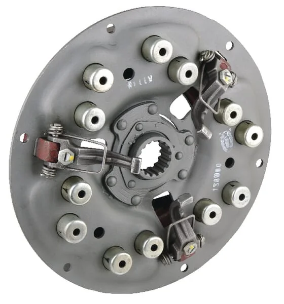 Gopart - 134000100DN - Automatische Kupplung Belarus