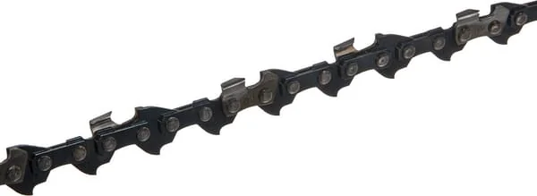 Gopart - 1413SB66GP1 - Sägekette 1/4" 1,3mm 66dl Gopart