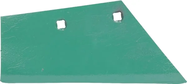 Gopart - 147898GP - Kotfluegel R.