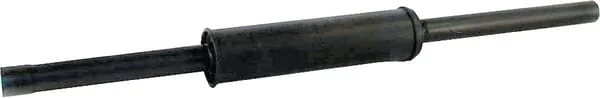 Gopart