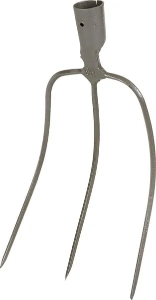 Gopart - 1700220300GP - Gabel