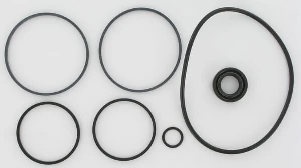 Gopart - 1810417M91GP - Dichtungssatz