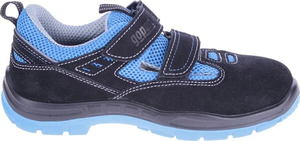 Gopart - 1966010043GP - Sandalen Activ S1P 43