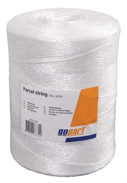 Gopart