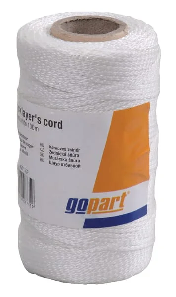 Gopart