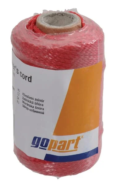 Gopart