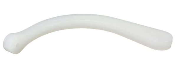 Gopart - 23240001GP - Streichblech