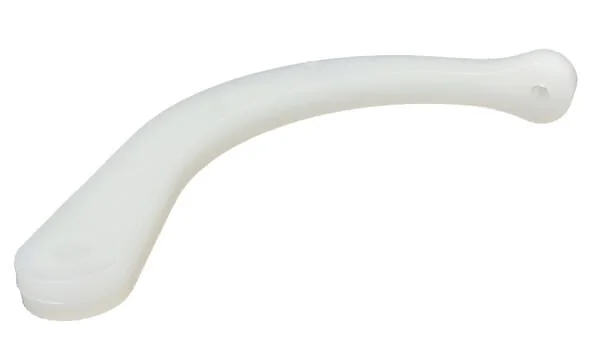 Gopart - 23240001GP - Streichblech