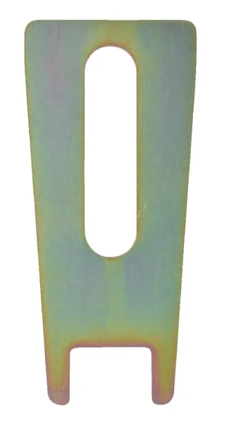 Gopart - 23240303GP - Aufnahmeband
