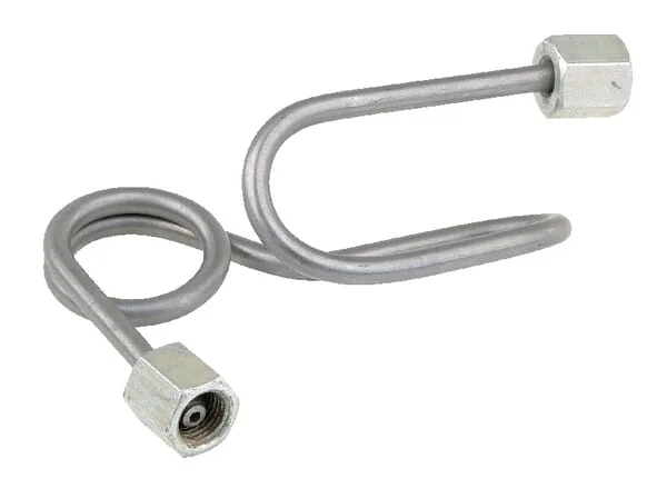 Gopart - 240110430001N - Kraftstoffleitung I