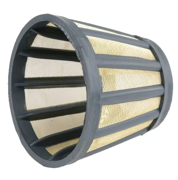 Gopart - 2401404110N - Filter Belarus