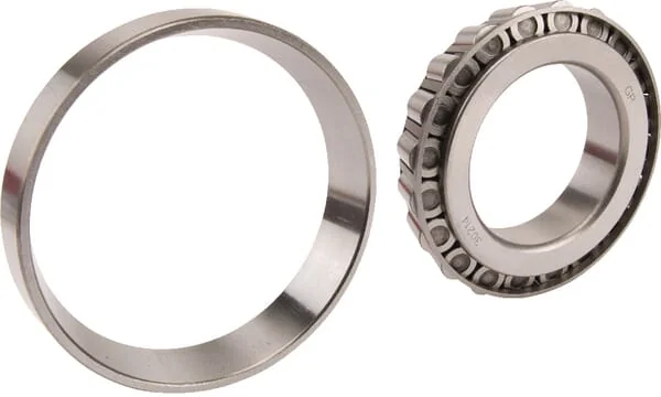 Gopart - 30214GP - Kegelrollenlager 70x125x26,25 mm Gopart