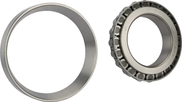 Gopart - 30215GP - Kegelrollenlager 75x130x27,25 mm Gopart