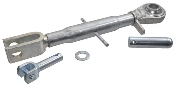 Gopart - 3148914R91GP - Hoehenverstellung Case