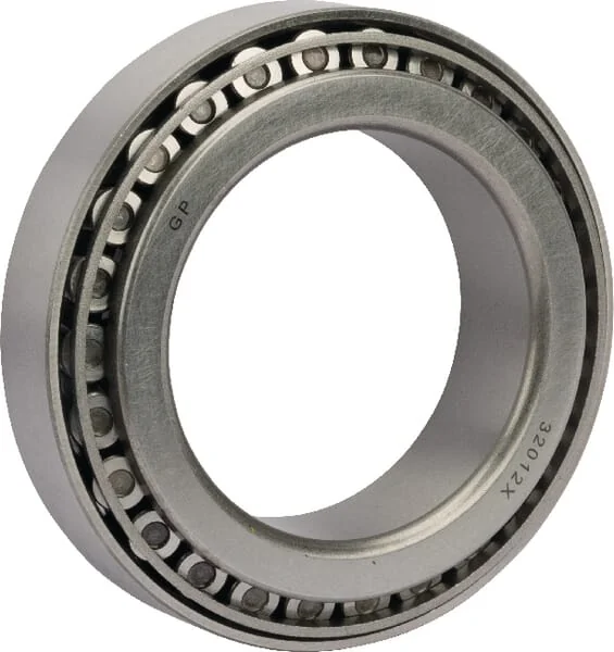 Gopart - 32012GP - Kegelrollenlager 60x95x23 mm Gopart