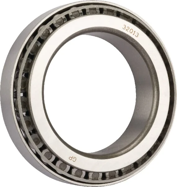 Gopart - 32013GP - Kegelrollenlager 65x100x23mm Gopart