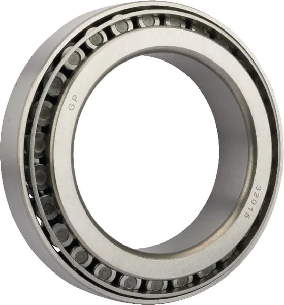 Gopart - 32015GP - Kegelrollenlager 75x115x25 mm Gopart