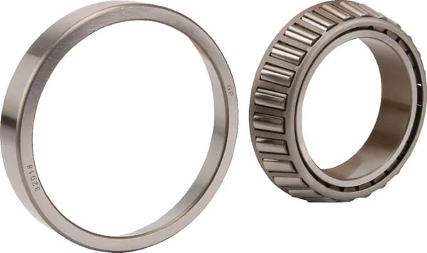 Gopart - 32018GP - Kegelrollenlager 90x140x32mm Gopart