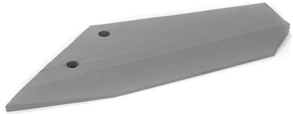 Gopart - 3374417GP - Fluegelschar Fl35d Links