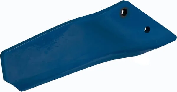 Gopart - 3374420GP - Fluegelschar Lem 11mm rechts