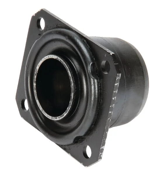 Gopart - 3399961R1GP - Kabinenlager
