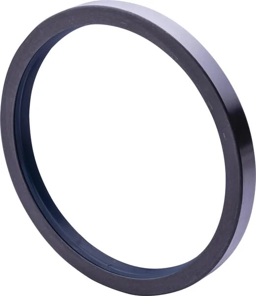 Gopart - 3429037M1GP - Dichtung 170x195x18