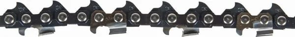 Gopart - 3815S100RGP - Saegekette 3/8" 1,5 mm 1632 dl 100 ft Halbmeissel
