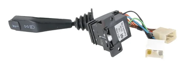 Gopart - 39123769N - Kontrollschalter