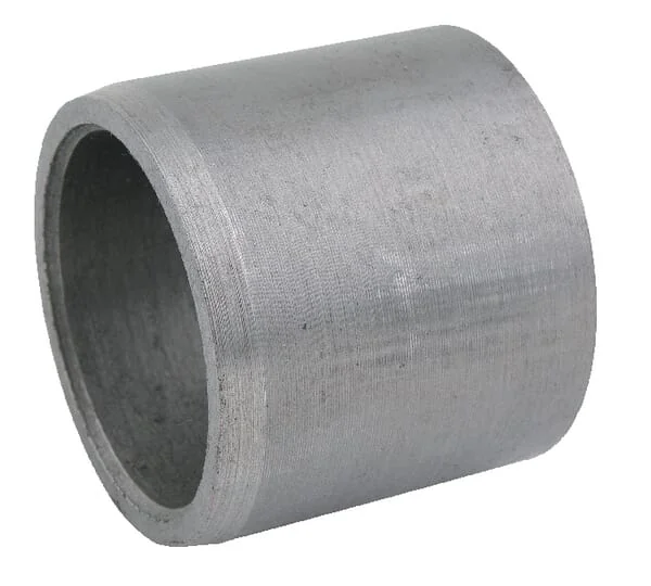 Gopart - 403001022N - Achshuelse