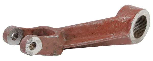 Gopart - 404605022AN - Hebel Belarus