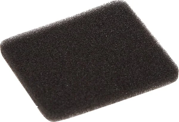 Gopart - 41351241500GP - Vorfilter
