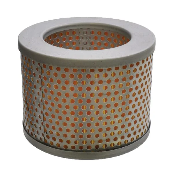 Gopart - 42011410300GP - Luftfilter