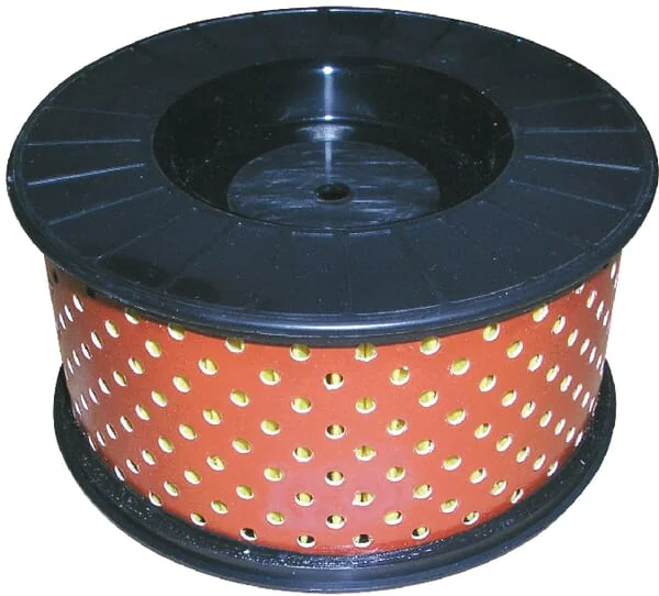 Gopart - 42211410300GP - Luftfilter