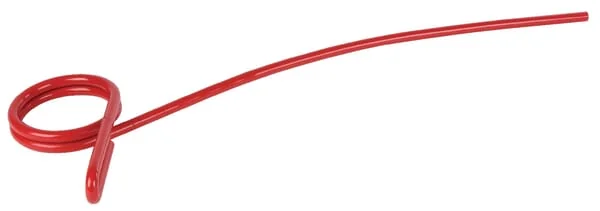 Gopart - 427497GP - Eggezinken 12mm Vaderstad