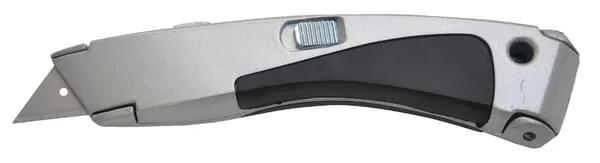Gopart - 44000GP - Universalmesser